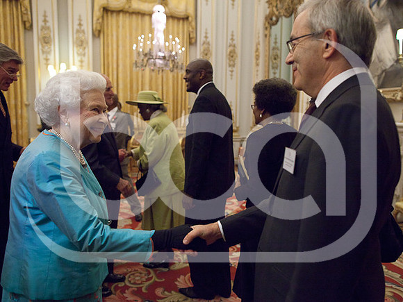 131028_CR_SIDE__IMG_0108