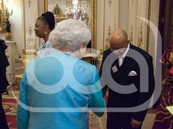 131028_CR_OTS__IMG_0214