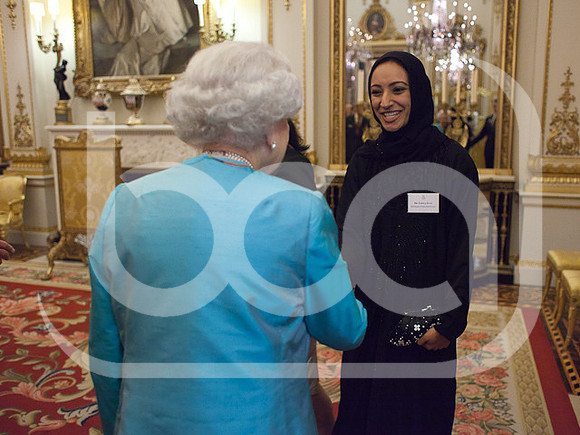131028_CR_OTS__IMG_0008
