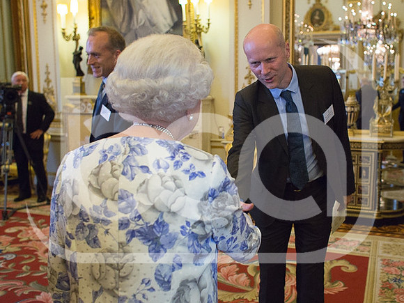 140609_UKTIR_OTS_IMG_0283