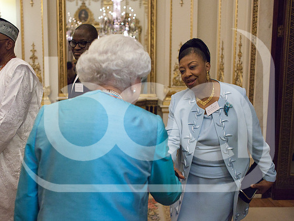 131028_CR_OTS__IMG_0212