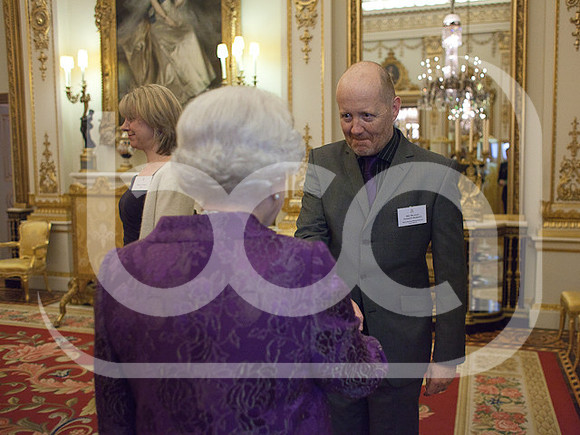 131119_CBPR_OTS__IMG_1787