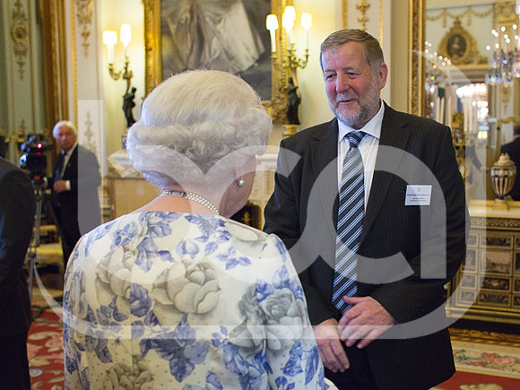 140609_UKTIR_OTS_IMG_0175