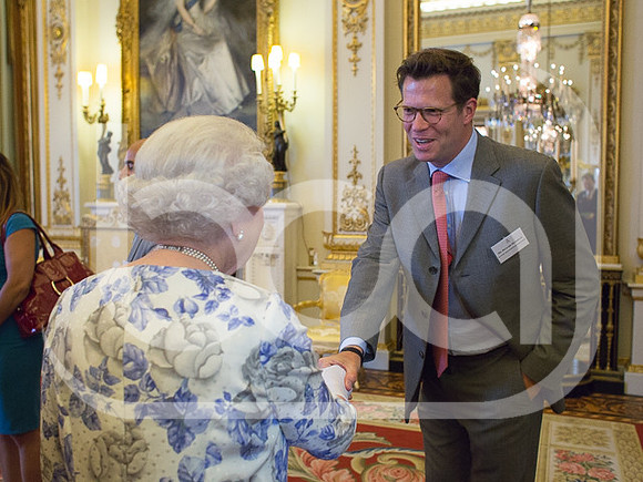 140609_UKTIR_OTS_IMG_0630