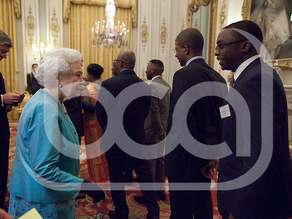 131028_CR_SIDE__IMG_0085