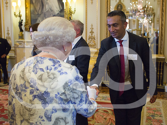 140609_UKTIR_OTS_IMG_0290