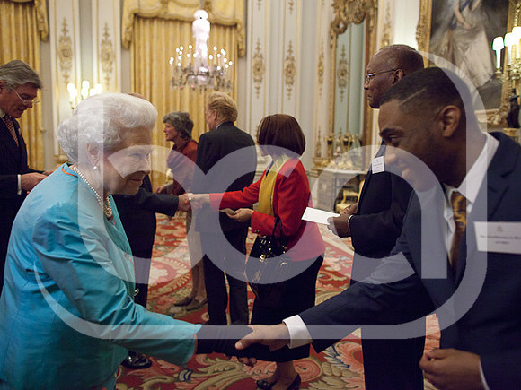 131028_CR_SIDE__IMG_0225