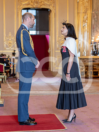 250611_019_SID_2731