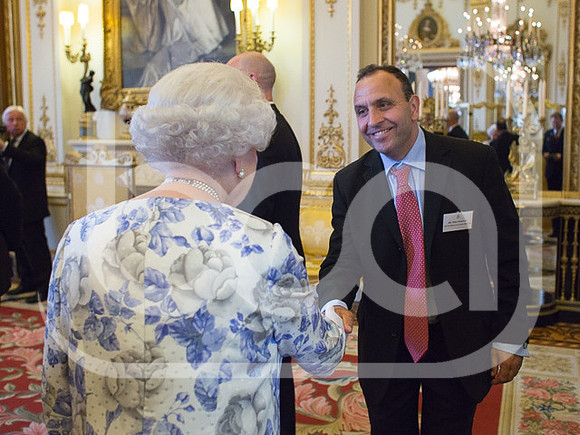 140609_UKTIR_OTS_IMG_0364