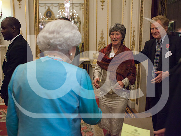 131028_CR_OTS__IMG_0242