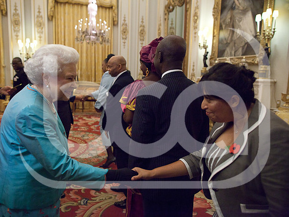 131028_CR_SIDE__IMG_0201