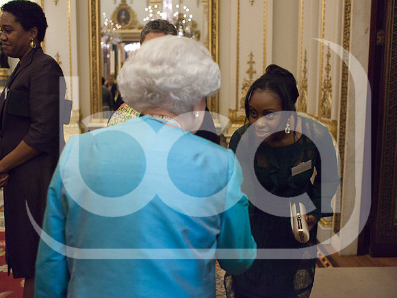 131028_CR_OTS__IMG_0235