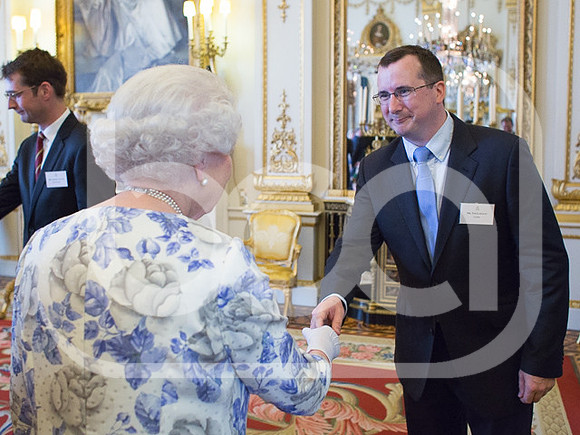 140609_UKTIR_OTS_IMG_0521