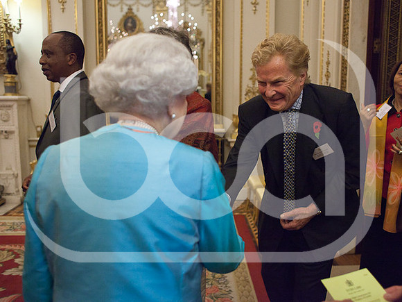 131028_CR_OTS__IMG_0245