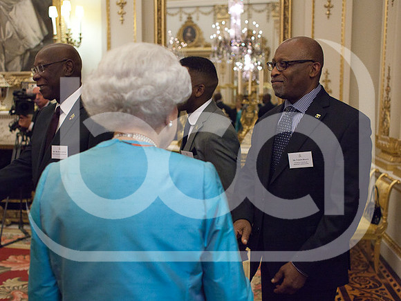 131028_CR_OTS__IMG_0081