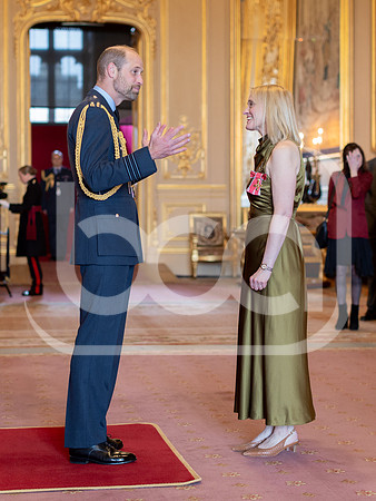 250611_016_SID_2640