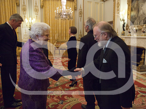 131119_CBPR_SIDE__IMG_1632