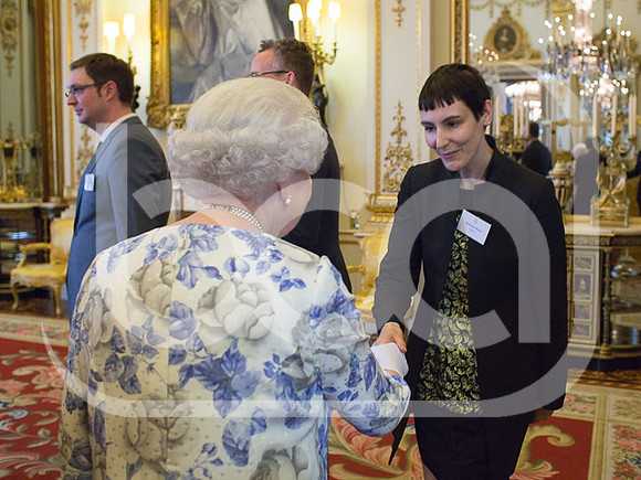 140609_UKTIR_OTS_IMG_0611