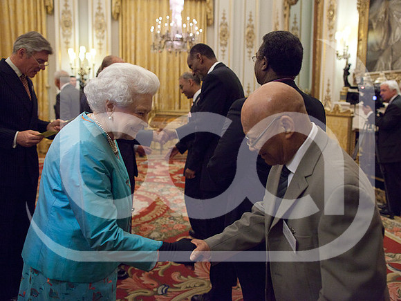 131028_CR_SIDE__IMG_0096