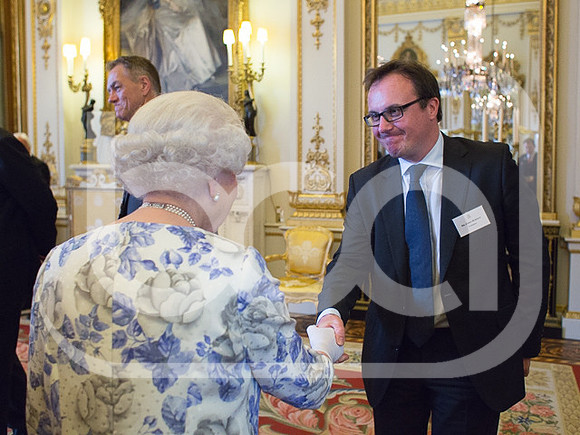 140609_UKTIR_OTS_IMG_0370
