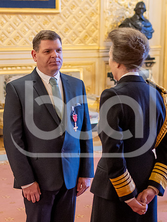 250115_PM_015_OTS_7622
