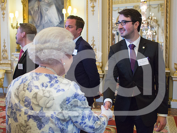 140609_UKTIR_OTS_IMG_0558