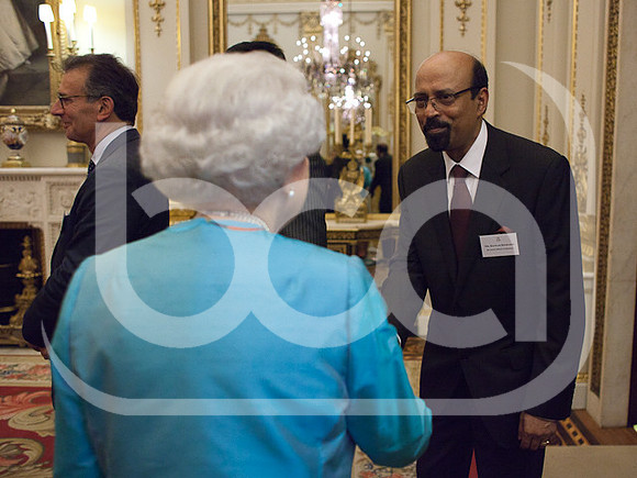131028_CR_OTS__IMG_0322