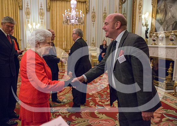 150223_MCR_SIDE_IMG_0239