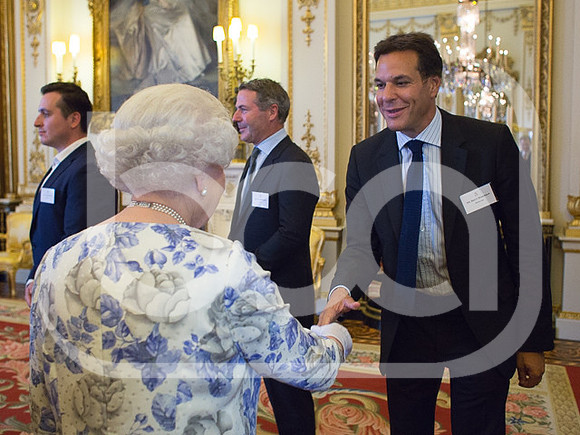 140609_UKTIR_OTS_IMG_0602