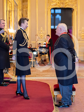 250115_PM_004_SID_0210