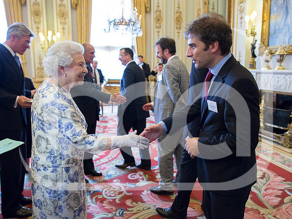 140609_UKTIR_SIDE_IMG_0555