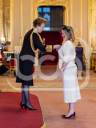 241029_PM_010_SID_0206