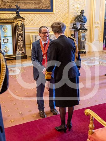 250115_PM_008_OTS_7490