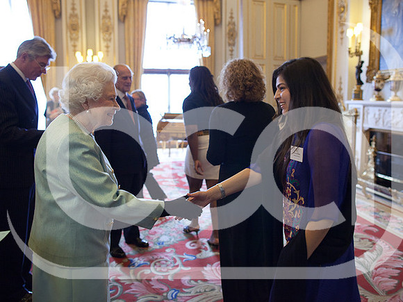 131018_YEC_Side_IMG_2228