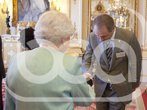 131018_YEC_OTS_IMG_2064