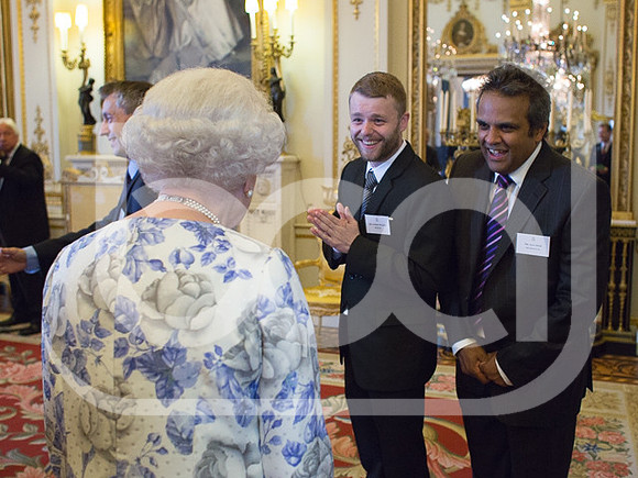 140609_UKTIR_OTS_IMG_0352