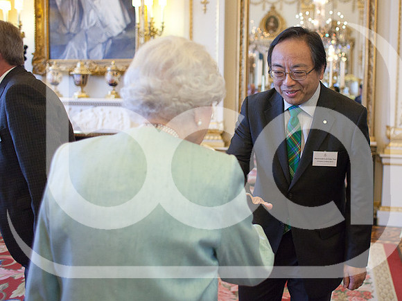 131018_YEC_OTS_IMG_1977