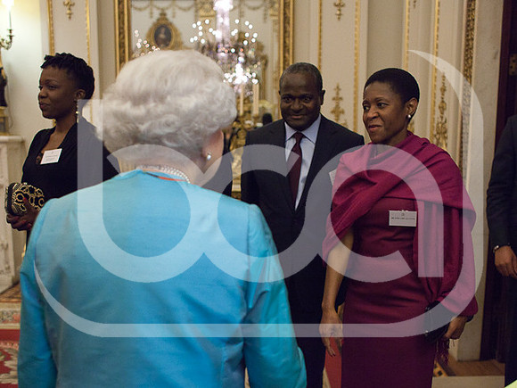 131028_CR_OTS__IMG_0183