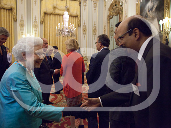 131028_CR_SIDE__IMG_0281
