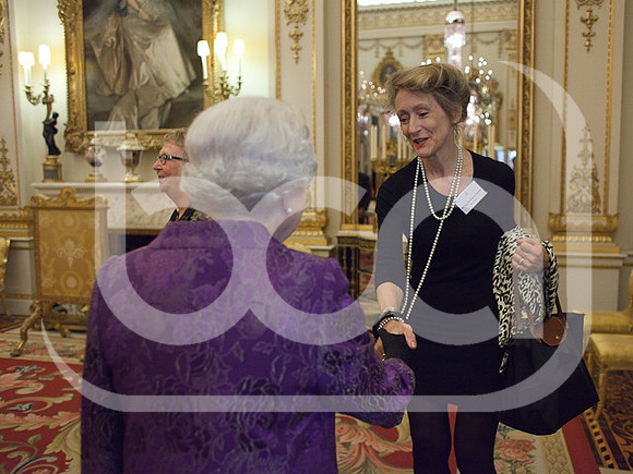 131119_CBPR_OTS__IMG_1771