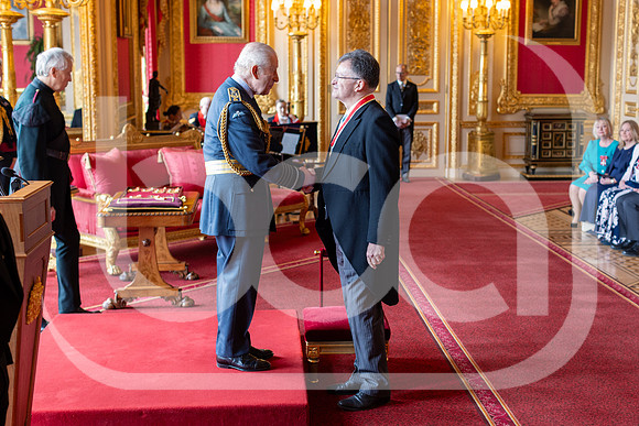 250325_J_03_SID_0925