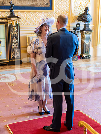 250611_017_OTS_9011