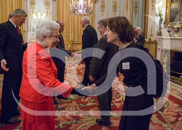 150223_MCR_SIDE_IMG_0150