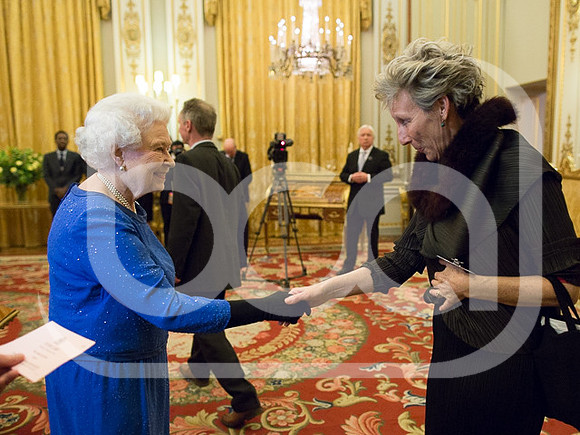 140217_DAR_SIDE_FF8B7510