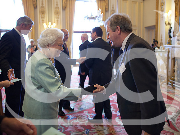 131018_YEC_Side_IMG_2039