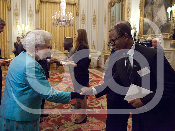 131028_CR_SIDE__IMG_0122