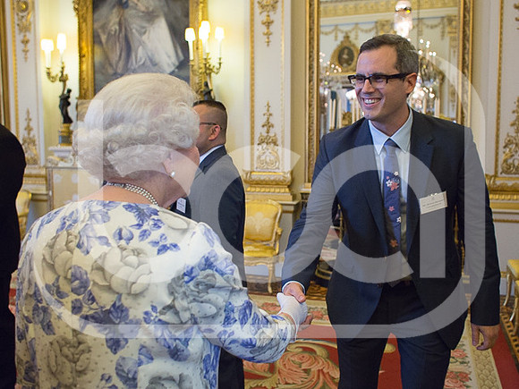 140609_UKTIR_OTS_IMG_0592