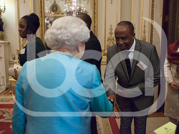 131028_CR_OTS__IMG_0241
