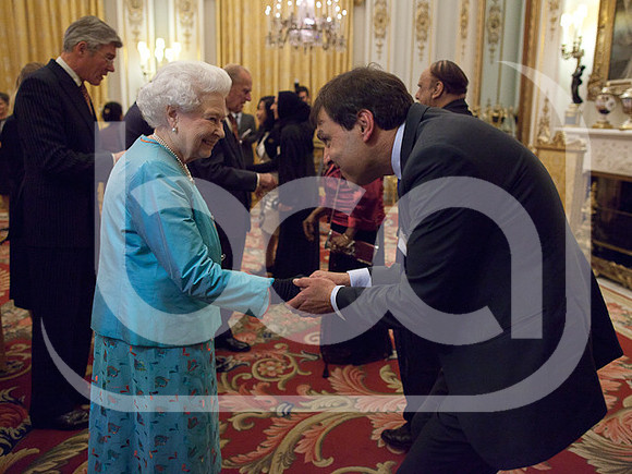 131028_CR_SIDE__IMG_0017
