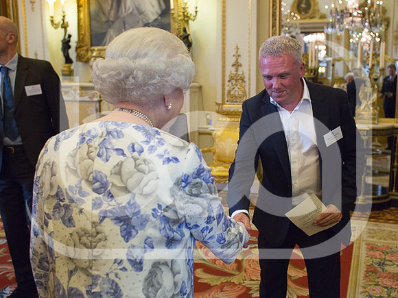 140609_UKTIR_OTS_IMG_0287